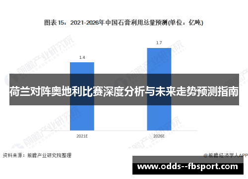 荷兰对阵奥地利比赛深度分析与未来走势预测指南